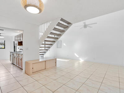 5110 Nesting Way, Delray Beach, FL 33484