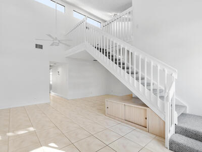 5110 Nesting Way, Delray Beach, FL 33484