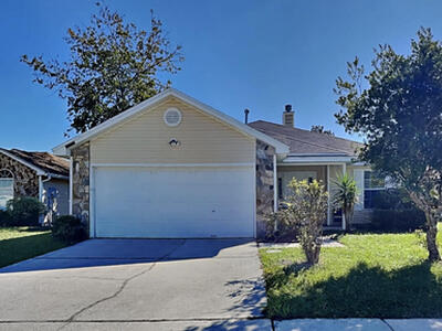 1343 Scottsdale Road E