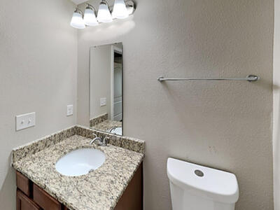 1343 Scottsdale Road E, West Palm Beach, FL 33417