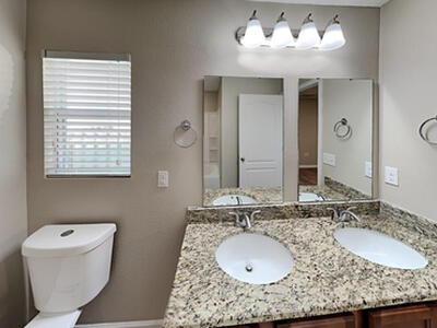 1343 Scottsdale Road E, West Palm Beach, FL 33417