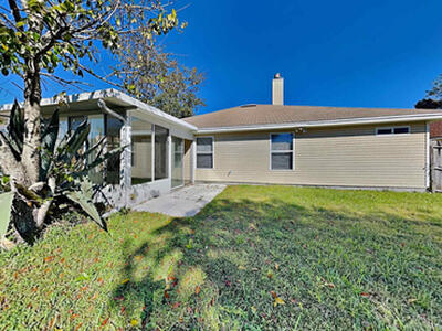 1343 Scottsdale Road E, West Palm Beach, FL 33417