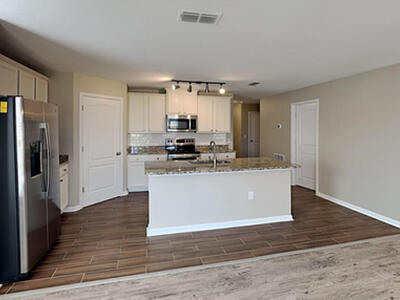 1343 Scottsdale Road E, West Palm Beach, FL 33417