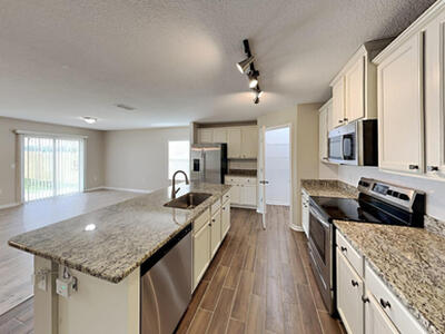 1343 Scottsdale Road E, West Palm Beach, FL 33417