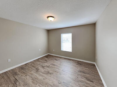 1343 Scottsdale Road E, West Palm Beach, FL 33417