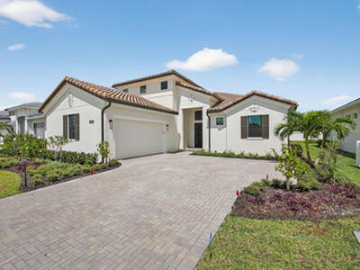 9512 St Germain Drive