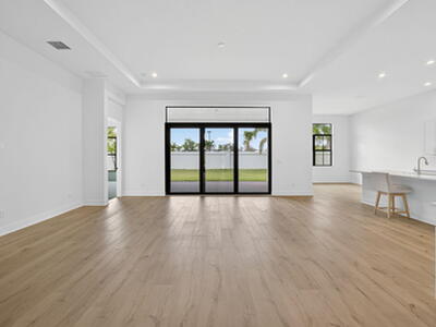 9512 St Germain Drive, Palm Beach Gardens, FL 33412