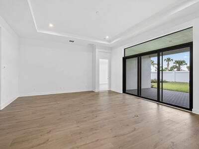 9512 St Germain Drive, Palm Beach Gardens, FL 33412