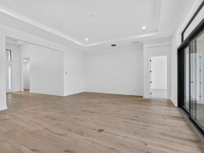 9512 St Germain Drive, Palm Beach Gardens, FL 33412