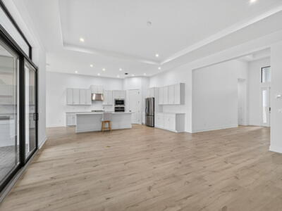 9512 St Germain Drive, Palm Beach Gardens, FL 33412