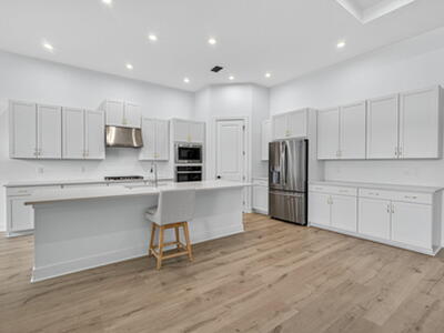 9512 St Germain Drive, Palm Beach Gardens, FL 33412