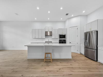 9512 St Germain Drive, Palm Beach Gardens, FL 33412