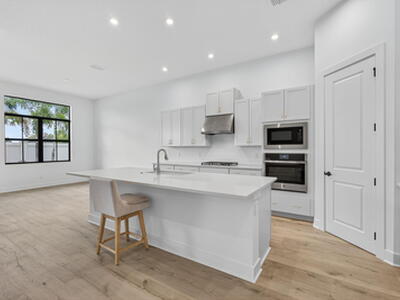 9512 St Germain Drive, Palm Beach Gardens, FL 33412