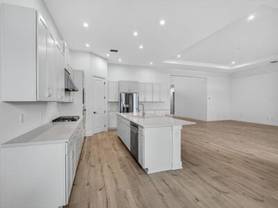 9512 St Germain Drive, Palm Beach Gardens, FL 33412