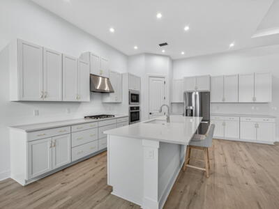 9512 St Germain Drive, Palm Beach Gardens, FL 33412