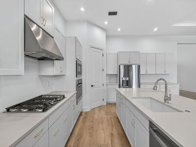 9512 St Germain Drive, Palm Beach Gardens, FL 33412