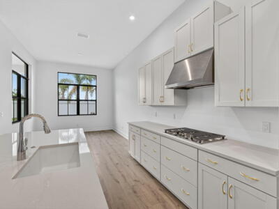 9512 St Germain Drive, Palm Beach Gardens, FL 33412