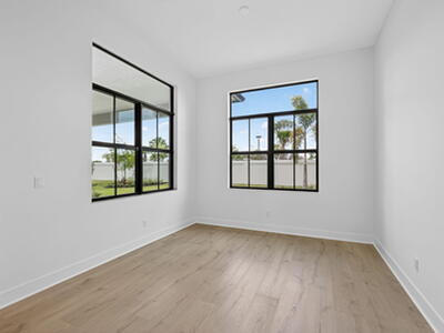 9512 St Germain Drive, Palm Beach Gardens, FL 33412