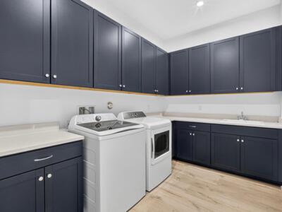 9512 St Germain Drive, Palm Beach Gardens, FL 33412