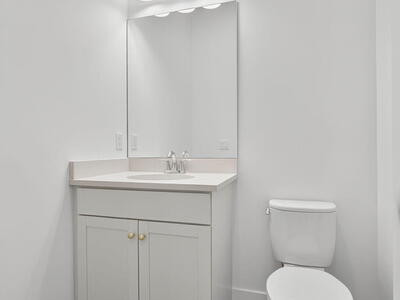 9512 St Germain Drive, Palm Beach Gardens, FL 33412