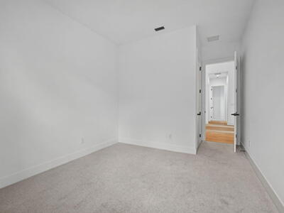 9512 St Germain Drive, Palm Beach Gardens, FL 33412