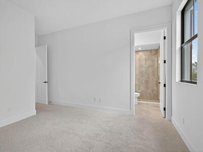 9512 St Germain Drive, Palm Beach Gardens, FL 33412