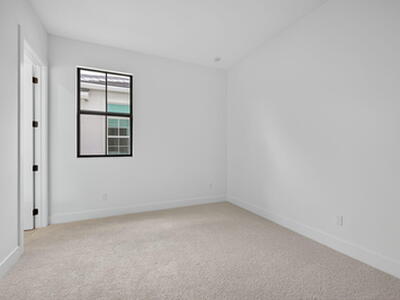 9512 St Germain Drive, Palm Beach Gardens, FL 33412