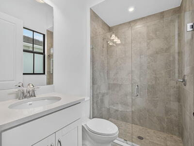 9512 St Germain Drive, Palm Beach Gardens, FL 33412