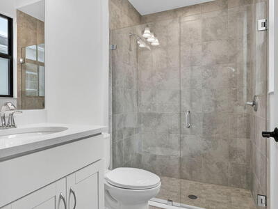 9512 St Germain Drive, Palm Beach Gardens, FL 33412