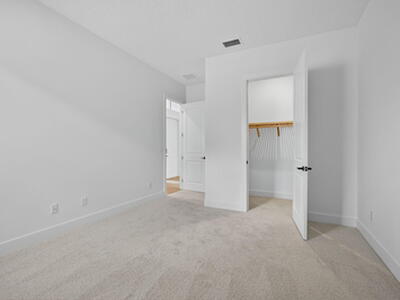 9512 St Germain Drive, Palm Beach Gardens, FL 33412