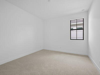 9512 St Germain Drive, Palm Beach Gardens, FL 33412