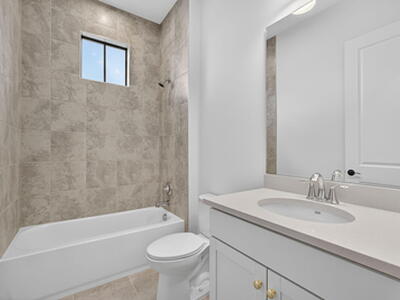 9512 St Germain Drive, Palm Beach Gardens, FL 33412