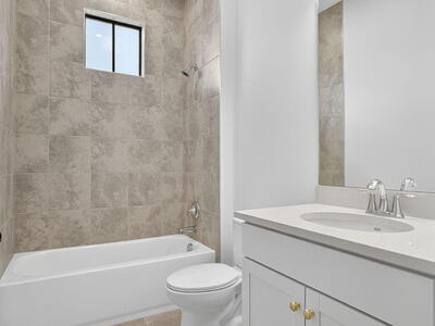 9512 St Germain Drive, Palm Beach Gardens, FL 33412