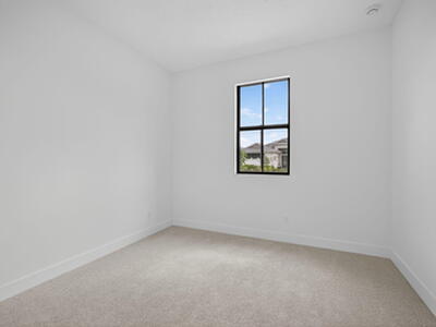 9512 St Germain Drive, Palm Beach Gardens, FL 33412