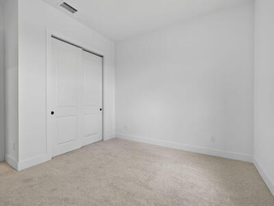 9512 St Germain Drive, Palm Beach Gardens, FL 33412