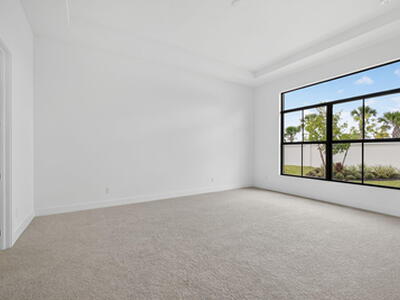 9512 St Germain Drive, Palm Beach Gardens, FL 33412