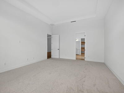 9512 St Germain Drive, Palm Beach Gardens, FL 33412