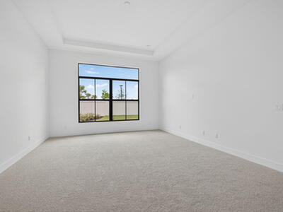 9512 St Germain Drive, Palm Beach Gardens, FL 33412