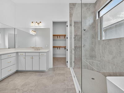 9512 St Germain Drive, Palm Beach Gardens, FL 33412