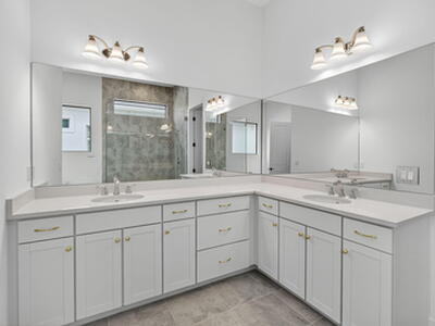 9512 St Germain Drive, Palm Beach Gardens, FL 33412