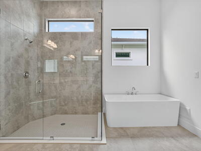 9512 St Germain Drive, Palm Beach Gardens, FL 33412