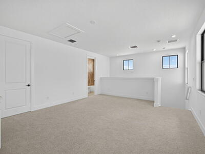 9512 St Germain Drive, Palm Beach Gardens, FL 33412