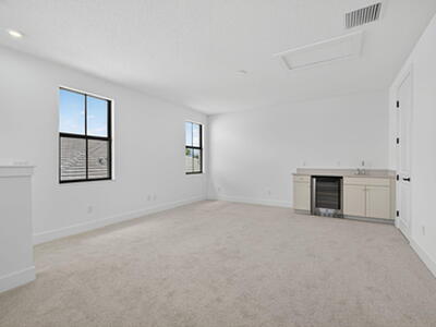 9512 St Germain Drive, Palm Beach Gardens, FL 33412