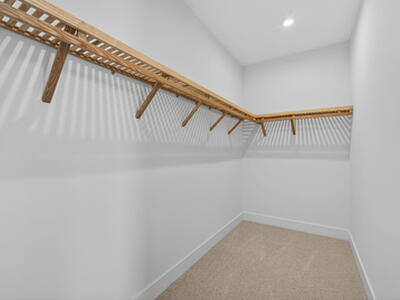 9512 St Germain Drive, Palm Beach Gardens, FL 33412