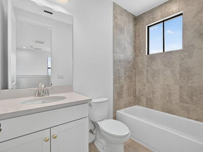 9512 St Germain Drive, Palm Beach Gardens, FL 33412