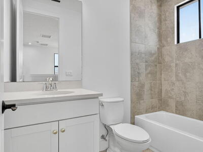 9512 St Germain Drive, Palm Beach Gardens, FL 33412