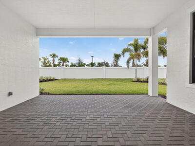 9512 St Germain Drive, Palm Beach Gardens, FL 33412