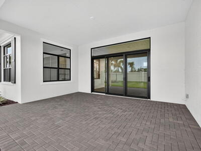 9512 St Germain Drive, Palm Beach Gardens, FL 33412