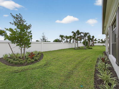 9512 St Germain Drive, Palm Beach Gardens, FL 33412