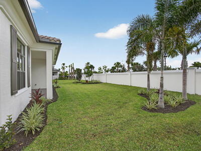 9512 St Germain Drive, Palm Beach Gardens, FL 33412